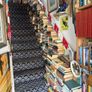 Antique/ Upholstery business Image 8