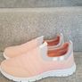 Sports Shoes. Big Clearout, Make An Offer Image 3