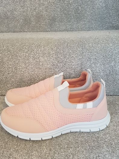 Sports Shoes. Big Clearout, Make An Offer