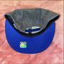 New York Giants 9Fifty Cap Image 3