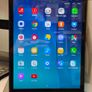 Samsung Galaxy Tab A Wifi + Cellular 16gb 9.6" Android Sm-t555 Image 5