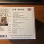 Mitsuko Shirai & Hartmut Holl - Lied Edition Image 2