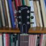 Gibson ES335 Image 8