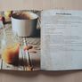 The Walking Dead Official Cookbook Titan Books Hardback 2017 Image 10