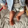 reborn  boy Image 2
