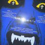 Ozzy Osbourne vinyl Image 6