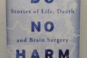 Do No Harm