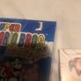 Gameboy Color Game Super Mario Bros. Deluxe Image 3