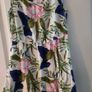 summer dress Image 2