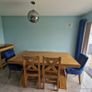 Kitchen Table and Chairs Image 3