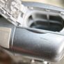 Vintage Olympus CAMEDIA C-310 Zoom / D-540 Zoom 3.2MP Digital Camera - Working Image 8