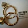 Michael Kors Rings Image 2