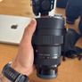 Sigma 14-24mm f/2.8 DG DN ART - Sony FE fit Image 4