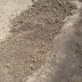 Free Topsoil Image 3