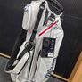 Wilson Golf Stand Bags Image 8