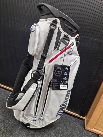 Wilson Golf Stand Bags