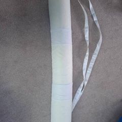childrens bed bumper