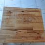 Butchers block/ Counter top Image 2