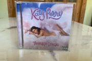 Katy Perry Tenage Dream