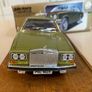 Rolls Royce Camargue Rare Image 4