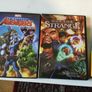marvel Dvd Image 2