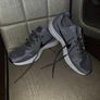 Nike runners UK 7,5 EU 42 Image 10