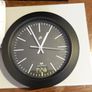 Clock radio controlled new Image 2