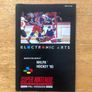 Snes Nhlpa Hockey Game Image 3