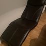 Chaise Longue Image 2