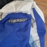 Scoott Suzuki Gsxr Jacket Image 4