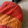 sleeping bag Image 3