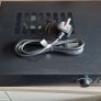 adastra rs240 amplifier Image 4