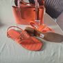 occasion wear Image 6