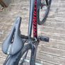Boy's/Teens 27.5 wheel specialized mountain bike Image 3