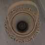 Floor lantern Image 3