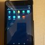Nexus 7 inch Tablet, Model Nexus 7, working great in excellent condition Image 3