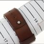 Hermes - barenia BA1510 - Women Image 8