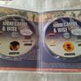Morecambe & Wise Show Season 1 Dvd Boxset Image 3