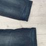 Diesel jeans Image 8