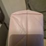 Tory Burch Bag Image 5