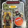 Star Wars Mandalorian - Job Lot Image 3