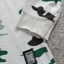 boy's top. Age 7/8 Image 2