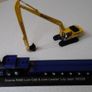 Eddie Stobart plant transporter Image 6