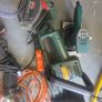 garage clearance Image 2