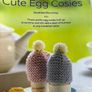 Knitting Bundle; Complete Collection: Yarn and Needles and Patterns Image 7
