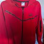 Nike tracksuit Image 4