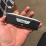 Ddr5 64gb Corsair 6000mhz Image 4