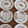 Royal Stafford Bone China EST1845 Image 3