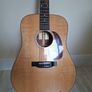 Eastman E1D Deluxe Image 3