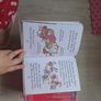 usborne book set Image 4